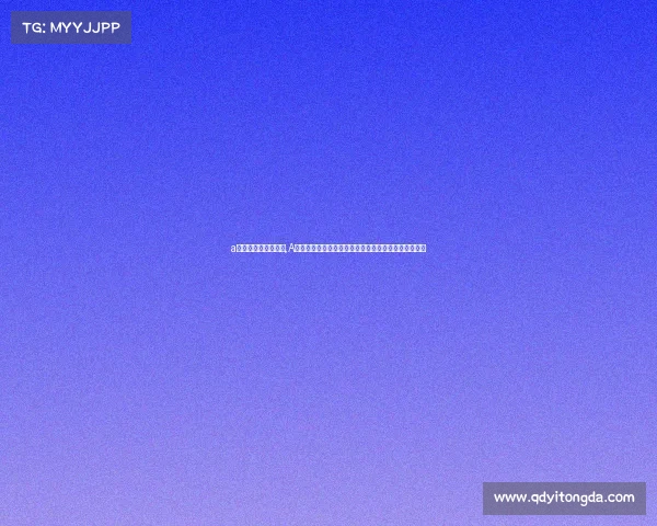 a股哪些涉足电子竞技,A股电子竞技概念股全景梳理:龙头企业与潜力名单一览 a股哪些涉足电子竞技,A股电子竞技概念股全景梳理:龙头企业与潜力名单一览