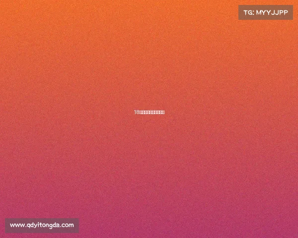 18年亚运会电子竞技项目 18年亚运会电子竞技项目