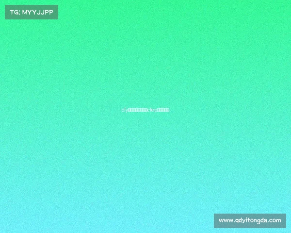 cfy电子竞技俱乐部—cfep电竞俱乐部 cfy电子竞技俱乐部—cfep电竞俱乐部