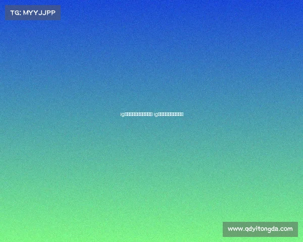 ig电子竞技俱乐部工资多少 ig电子竞技俱乐部爱企查 ig电子竞技俱乐部工资多少 ig电子竞技俱乐部爱企查