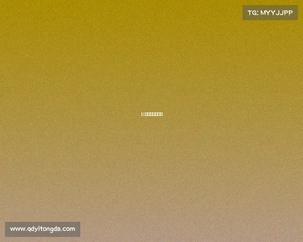 lc苏拉玩的是游戏