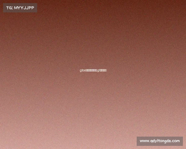 gtoo电子竞技俱乐部;gt电竞战队 gtoo电子竞技俱乐部;gt电竞战队