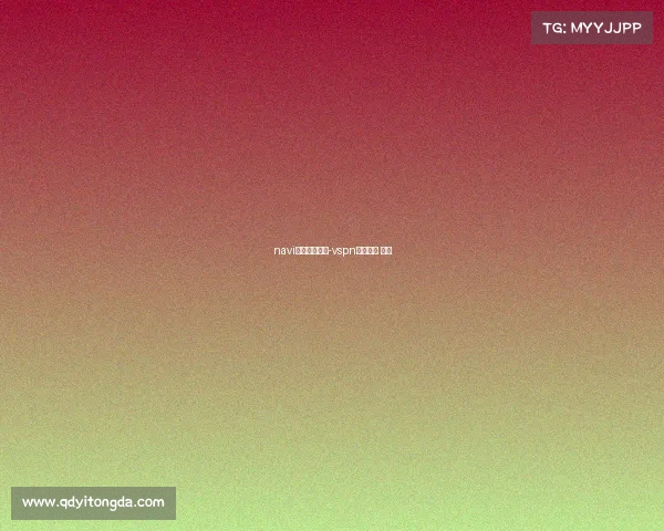 navi电子竞技总部-vspn电竞中心 概况