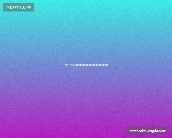 plaintext电竞激荡五十年：从斯坦福实验室到全球亿万市场