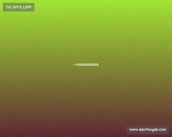 nv电子竞技耳机—电竞耳机推荐妹子