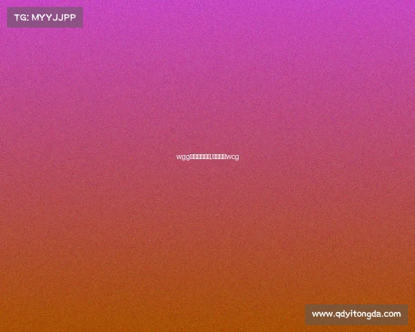 wgg电子竞技比赛,电子竞技wcg