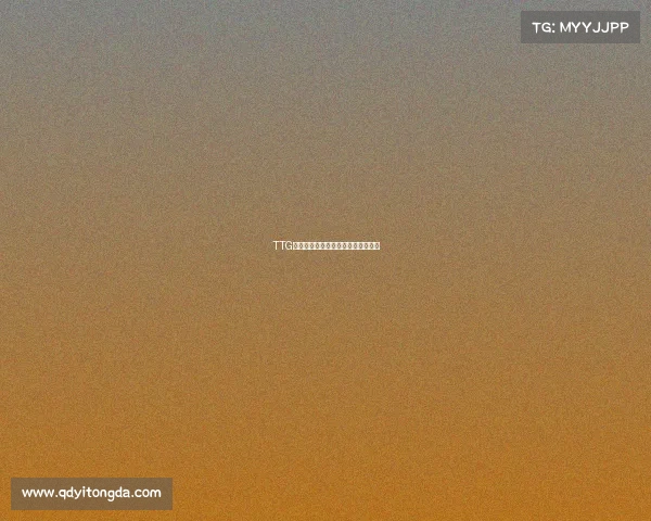 TTG锋芒再起:破晓时分,我们并肩成王 TTG锋芒再起:破晓时分,我们并肩成王