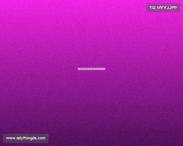 《电竞萌宠闯亚运：吉祥物峡谷竞锋芒》