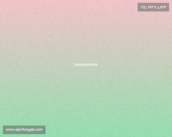 《中部崛起湖北电竞迎来黄金时代》 《中部崛起湖北电竞迎来黄金时代》