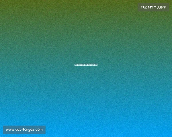 《王者之上：电竞新贵的实力勋章》