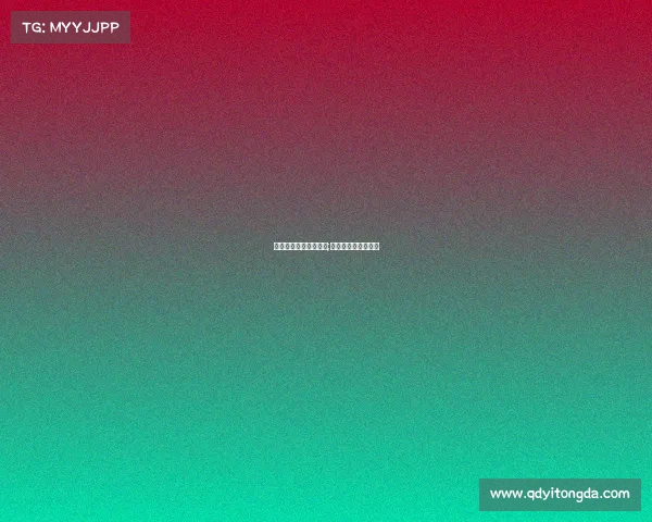 亚运会电子竞技的游戏;亚运会电子竞技项目 亚运会电子竞技的游戏;亚运会电子竞技项目