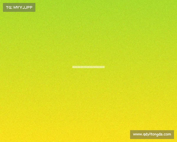 亚运赛事电子竞技一览表亚运会电竞比赛直播视频