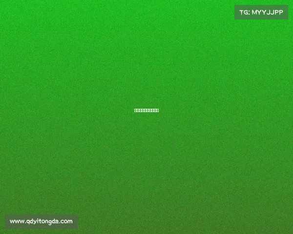 北京电子竞技培训学校 北京电子竞技培训学校