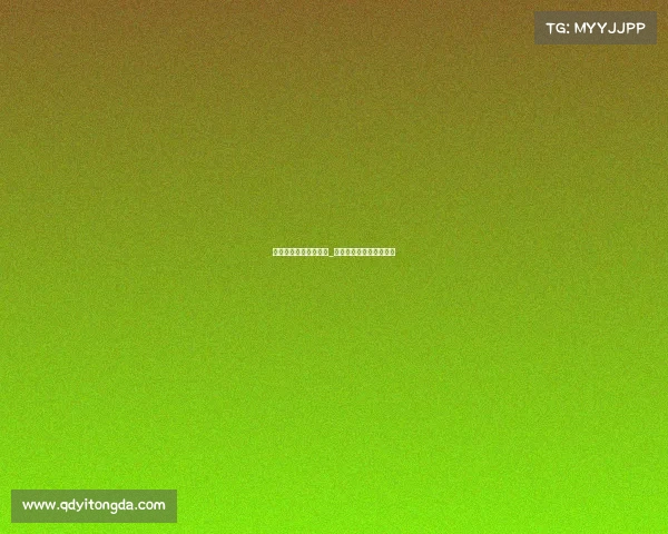 参加电子竞技的大学生_电子竞技对大学生的好处