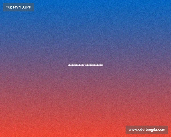 合肥电子竞技青训营地址-合肥电子竞技青训营地址查询 合肥电子竞技青训营地址-合肥电子竞技青训营地址查询