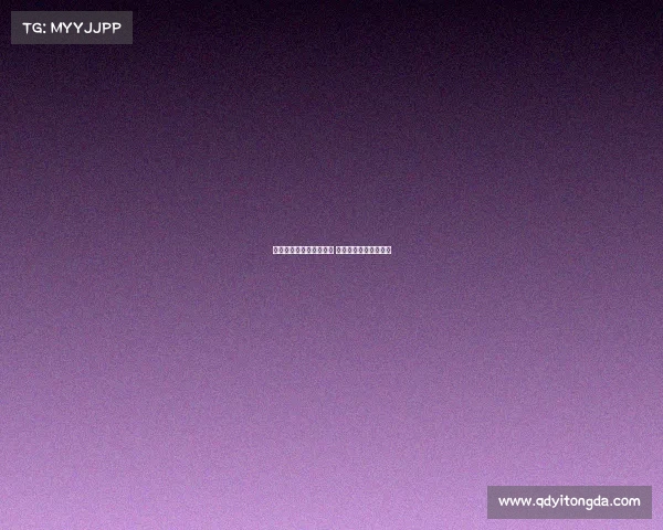 咸阳电子竞技哪个好一点 咸阳电子科技有限公司 咸阳电子竞技哪个好一点 咸阳电子科技有限公司