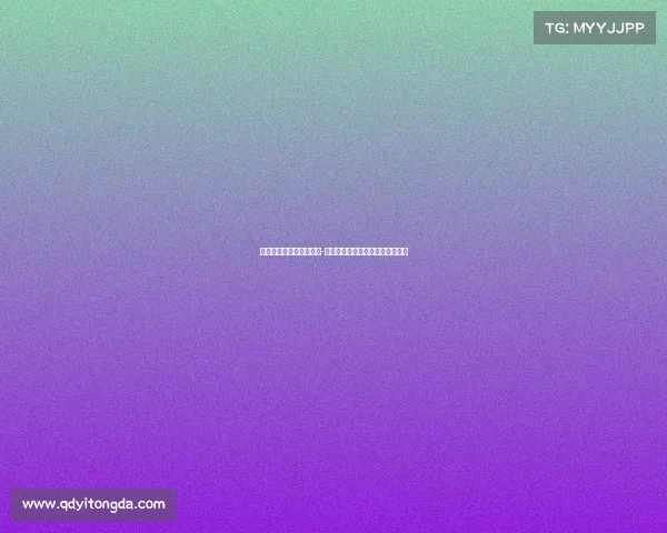 国际电子竞技联盟有哪些-国际电子竞技联盟有哪些国家组成