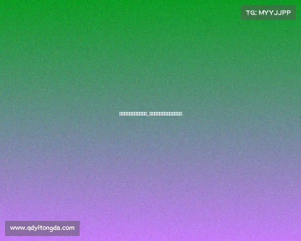 大兴区电子竞技口碑如何_北京大兴区电子科技职业学校