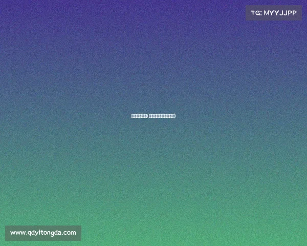 天地电子竞技(天地电子竞技平台官网)