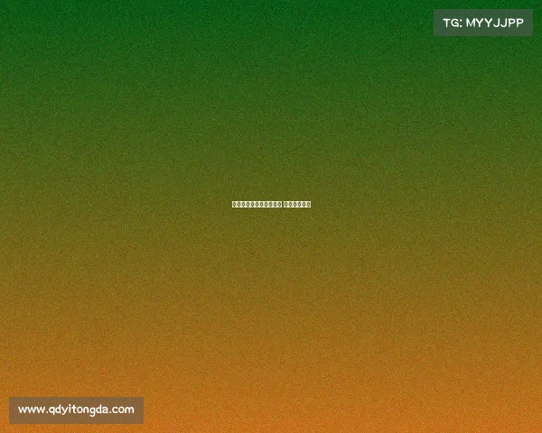 央视上一次播放电子竞技 央视点名电竞