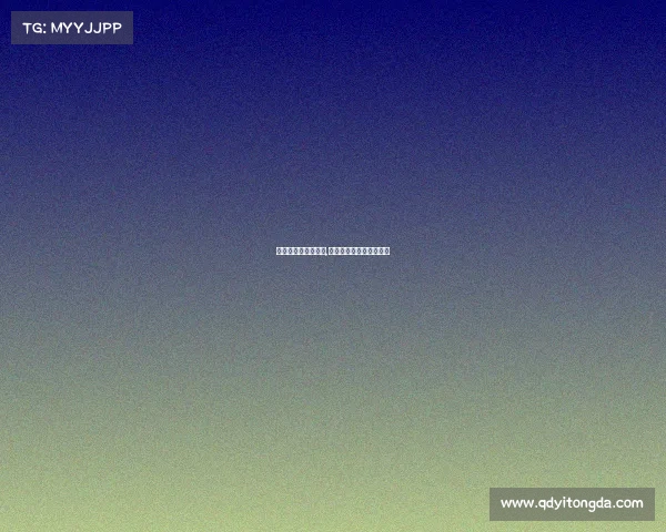 女子电子竞技赛冠军,女子电子竞技赛冠军是谁 女子电子竞技赛冠军,女子电子竞技赛冠军是谁