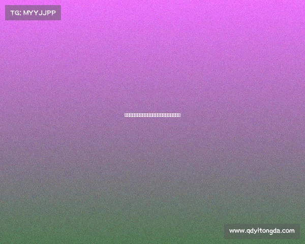 威海电子竞技培训班、威海电子竞技培训班哪家好 威海电子竞技培训班、威海电子竞技培训班哪家好