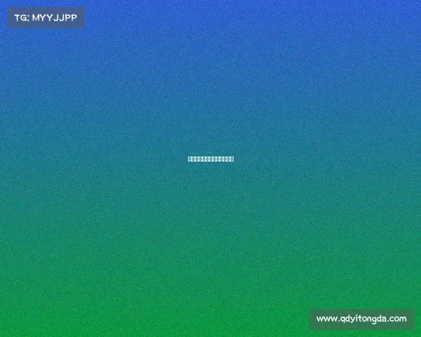 守望先锋和电子竞技哪个好玩