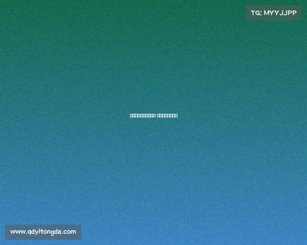 宜昌电子竞技费用标准-宜昌电子竞技协会