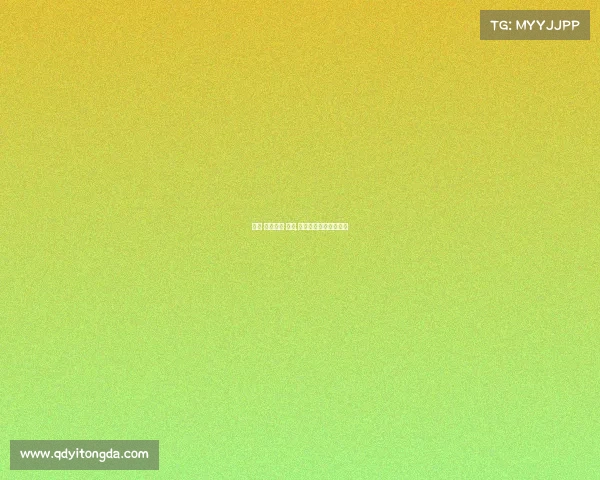 广东 电子竞技 协会,广东首个电竞产业学院