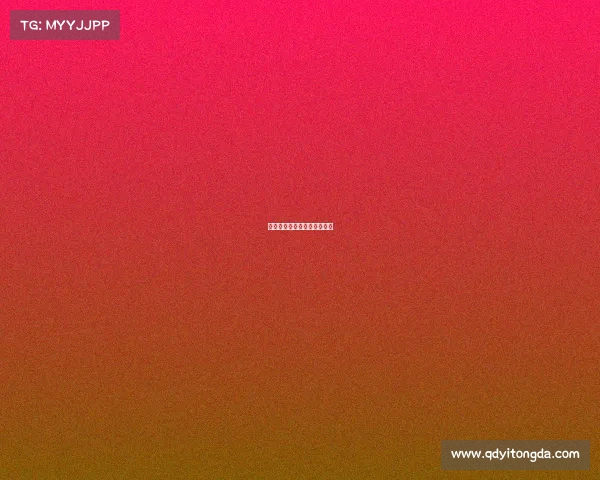 广州电竞学校学费一般多少钱 广州电竞学校学费一般多少钱