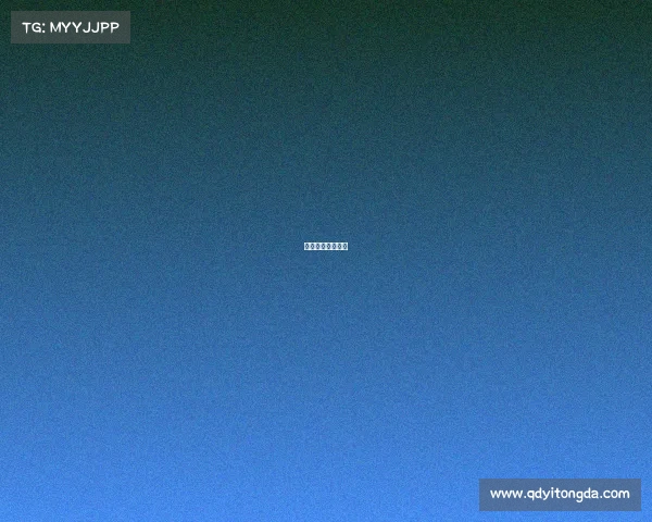 弗拉门戈比赛直播 弗拉门戈比赛直播