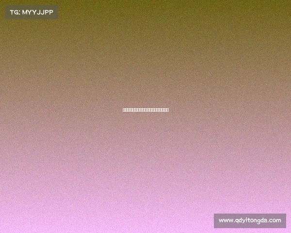 德堡电竞硝烟再起，八月激战引爆全球目光