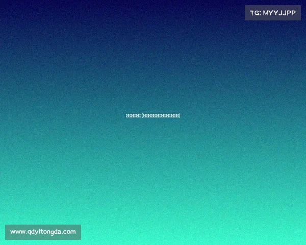 怪兽电竟下载(狂怒觉醒钢铁巨兽踏碎电竞之巅) 怪兽电竟下载(狂怒觉醒钢铁巨兽踏碎电竞之巅)