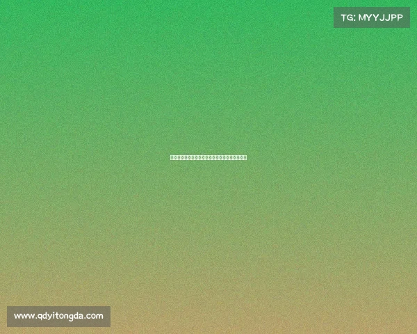 无赣不成军：江西萍乡何以悄然崛起为电竞新城？