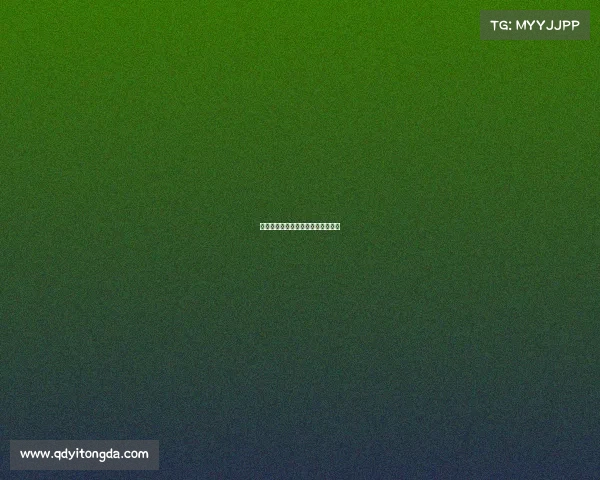 明星电子竞技、明星电子竞技俱乐部