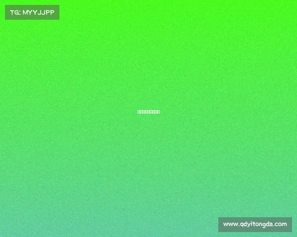 法国电子品牌排行榜