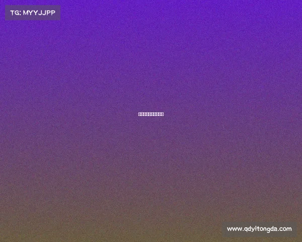 溯游网络科技有限公司