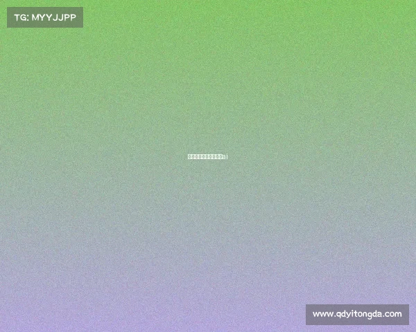 电子竞技刀—电子竞技ai