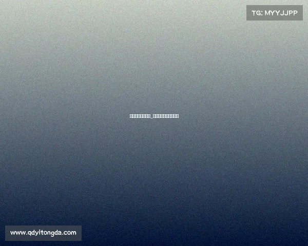 电子竞技哪个好看_电子竞技哪个游戏最火