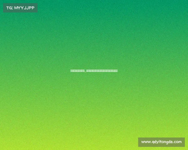 珠海电子竞技收费吗_珠海电竞消费指南：场馆与培训价目详情揭秘