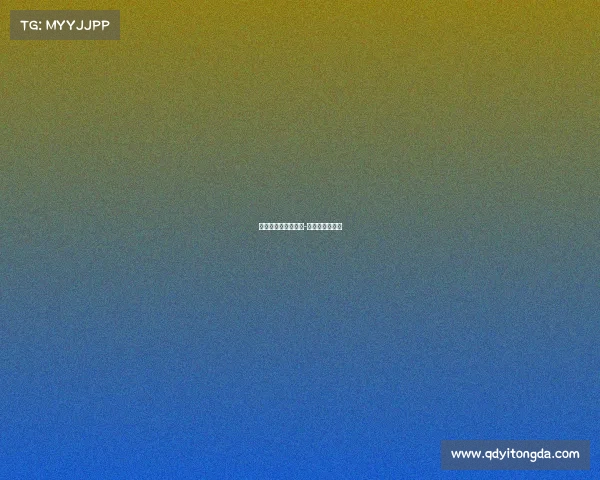 电子竞技姿态是什么-电子竞技的原则