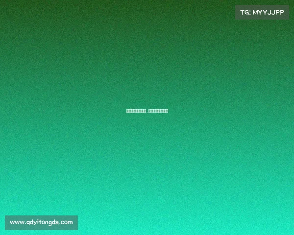 电子竞技明星网红_电子竞技明星选手 电子竞技明星网红_电子竞技明星选手