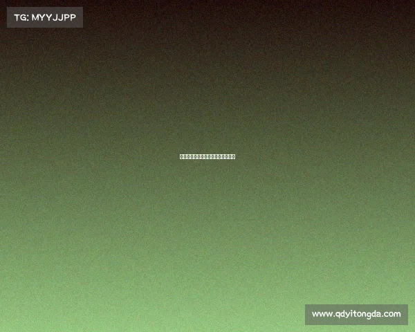 电子竞技心理学与游戏心理学的区别