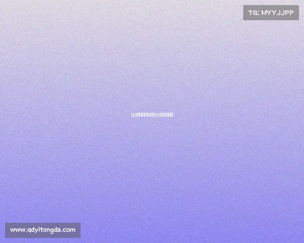 pp体育电子竞技、pp体育官方网