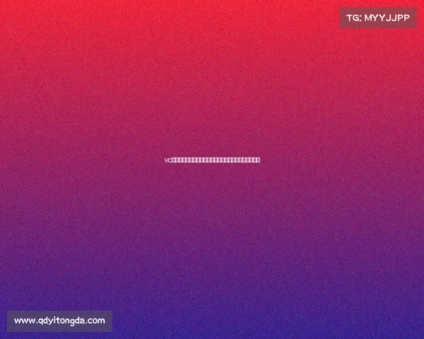 vc电子竞技俱乐部王者荣耀王者荣耀电子竞技俱乐部有哪些