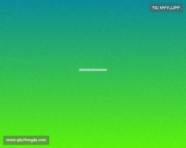 《巅峰对决电竞豪门打响天才狙击战》》