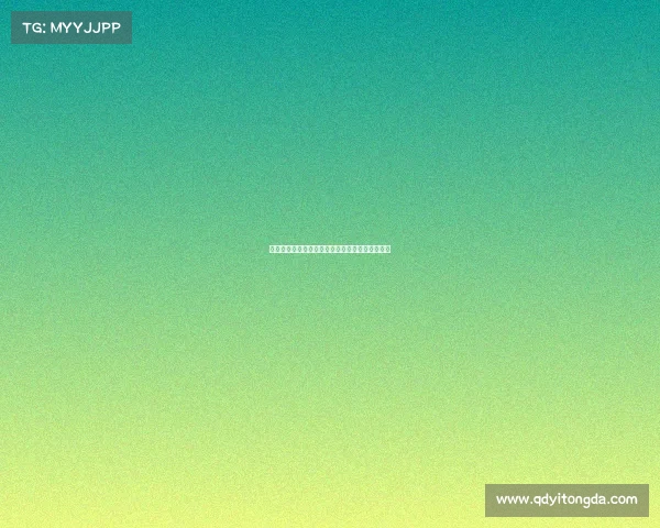 《跨洋电竞颜霸来袭帅到犯规引全球玩家坐不住》