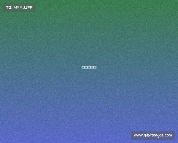 中国有电子竞技协会吗