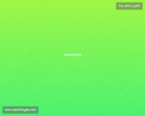 凯瑞电子竞技协会-凯瑞竞技网咖