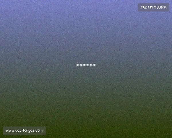 参加电子竞赛需要什么知识储备 参加电子竞赛需要什么知识储备